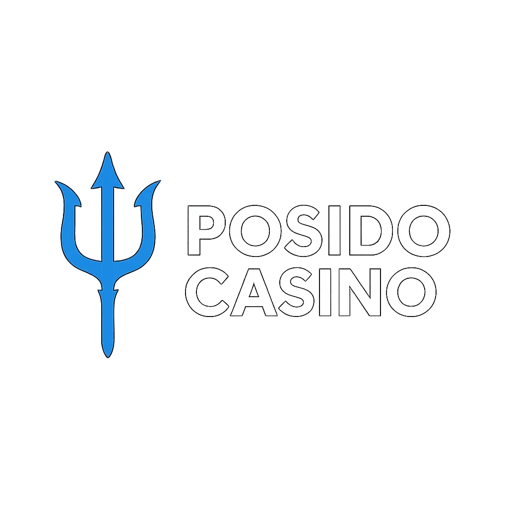 Posido Casino
